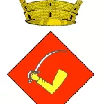 Escut de Penelles