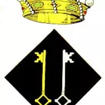 Escut de Puigverd d'Agramunt