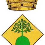 Escut de Puigverd de Lleida