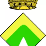Escut de Rialp