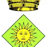 Escut de Soses