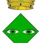 Escut de Sunyer