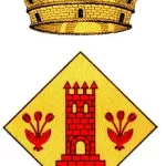 Escut de Tarroja de Segarra