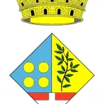 Escut de Térmens