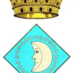 Escut de Tírvia