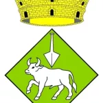 Escut de Tornabous