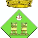 Escut de Torrebesses