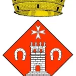 Escut de Torrefarrera