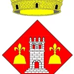 Escut de Torregrossa
