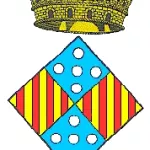 Escut de Vilagrassa