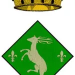 Escut de Vilaller
