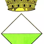 Escut de Vilamòs