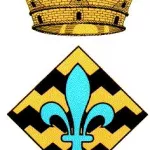 Escut de Vilanova de Bellpuig