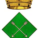 Escut de Vilanova de Segrià