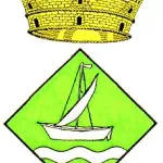 Escut de Vilanova de la Barca