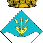 Escut de Vall de Cardós