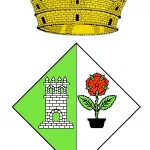 Escut de Torrefeta i Florejacs