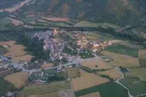 Àger