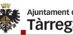 Escut de Tàrrega