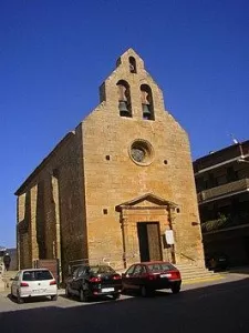 els Alamús