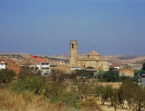 Alcanó