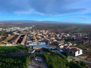 Alcoletge