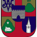 Escut de Naut Aran