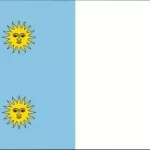 Bandera de el Soleràs