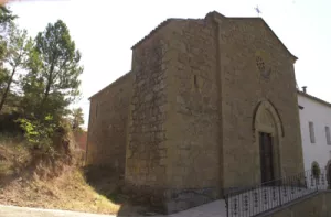 Bassella