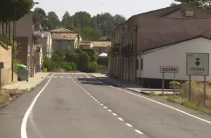 Bassella