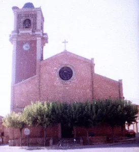 Bell-lloc d'Urgell