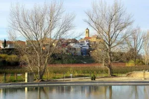Corbins