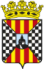 Escut de Mollerussa