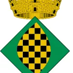 Escut de la Fuliola