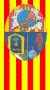 Escut de Sant Ramon