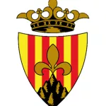 Escut de Agramunt
