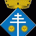 Escut de el Soleràs