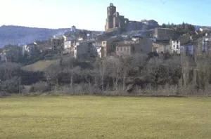 Àger