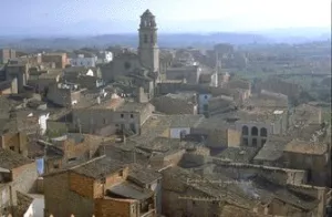 l'Albi