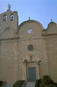 Alcarràs