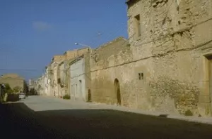 Anglesola
