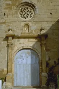 Bellmunt d'Urgell