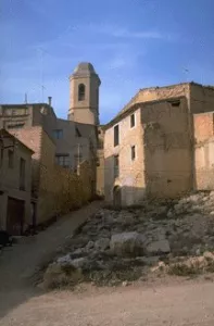 Bovera