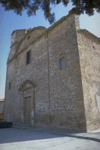 Camarasa