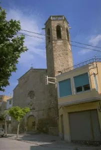 Castellserà