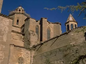 Cervera