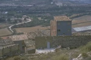 Ciutadilla