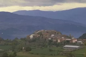 Estamariu