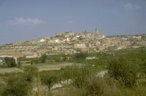 Maldà