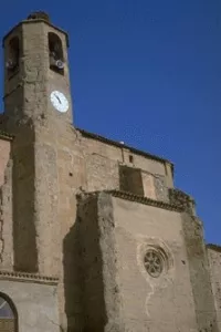 Menàrguens